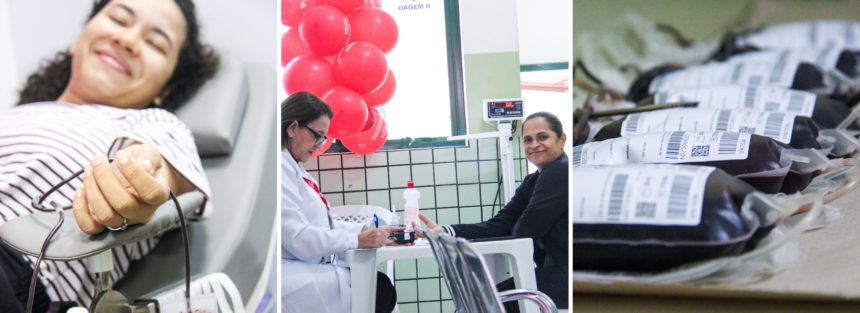 campanha-de-doacao-de-sangue-e-marcada-por-adesao-da-populacao-e-alcance-positivo