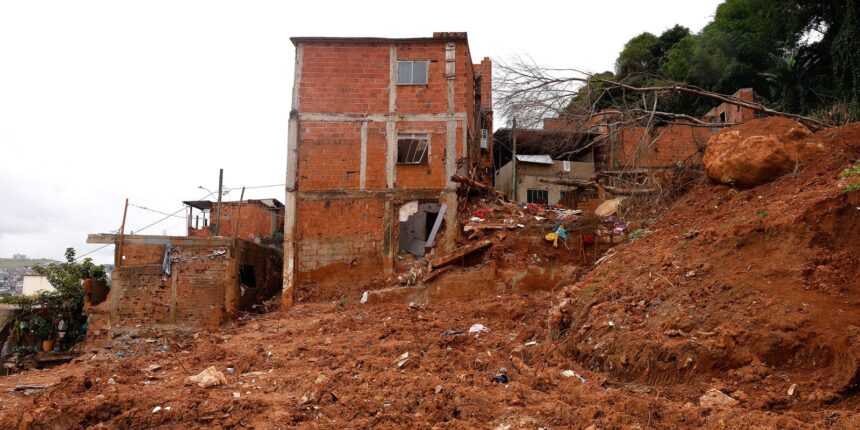 governo-destina-mais-r$-75,3-milhoes-para-atingidos-por-chuvas-em-mg