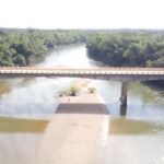 ponte-da-ms-345-sera-interditada-neste-sabado-para-avanco-da-obra-e-reforco-da-seguranca-no-acesso-a-bonito