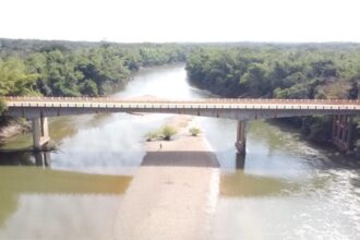 ponte-da-ms-345-sera-interditada-neste-sabado-para-avanco-da-obra-e-reforco-da-seguranca-no-acesso-a-bonito