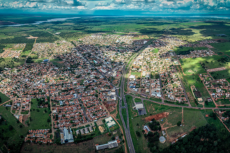 bataguassu-entra-no-seleto-grupo-das-cinco-melhores-cidades-para-viver-em-mato-grosso-do-sul