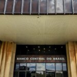 mercado-eleva-previsao-da-inflacao-para-5,04%-este-ano