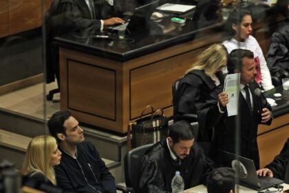 novo-juri-do-assassinato-de-henry-borel-ocorre-nesta-segunda-feira