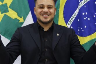 criado-na-holanda,-brasileiro-defende-cuidados-no-processo-de-adocao