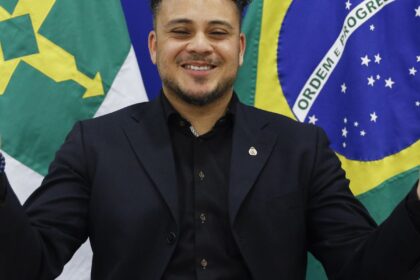 criado-na-holanda,-brasileiro-defende-cuidados-no-processo-de-adocao