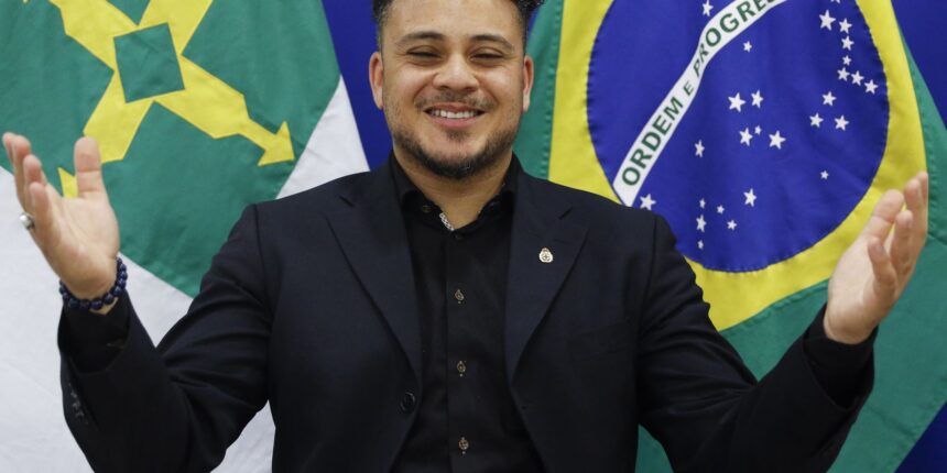 criado-na-holanda,-brasileiro-defende-cuidados-no-processo-de-adocao