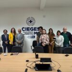 saude-digital-de-ms-desperta-interesse-da-opas-e-fortalece-cooperacao-internacional