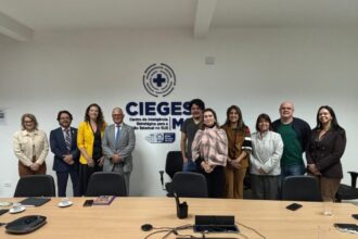saude-digital-de-ms-desperta-interesse-da-opas-e-fortalece-cooperacao-internacional