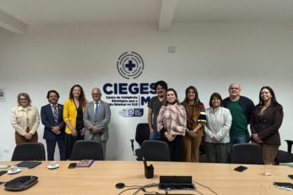 saude-digital-de-ms-desperta-interesse-da-opas-e-fortalece-cooperacao-internacional