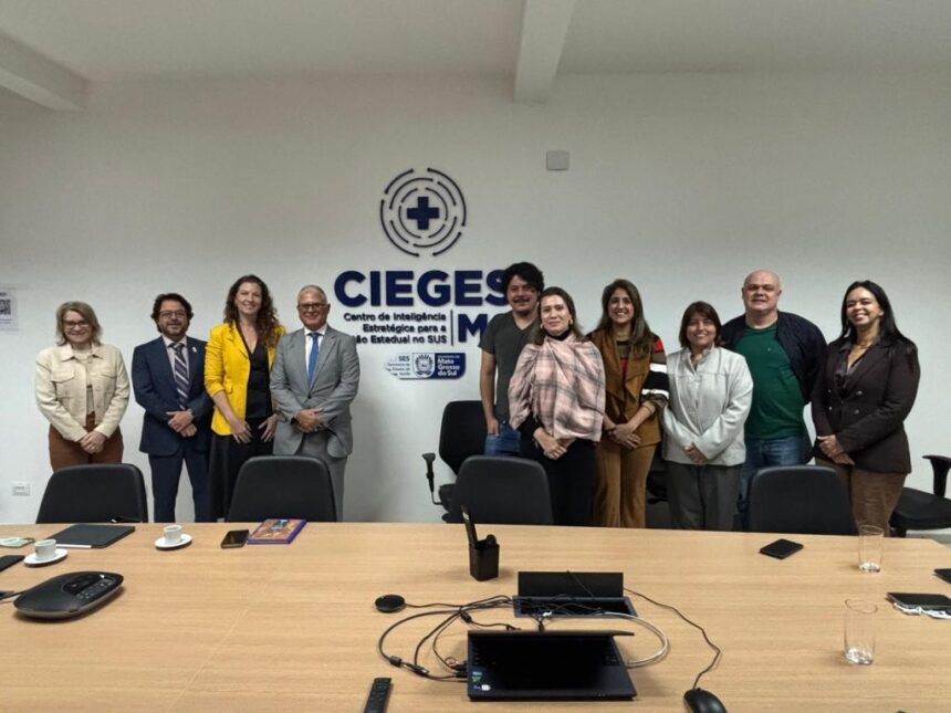 saude-digital-de-ms-desperta-interesse-da-opas-e-fortalece-cooperacao-internacional