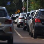 veiculo-com-irregularidades-pode-ter-documento-bloqueado-ate-regularizacao