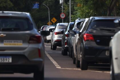 veiculo-com-irregularidades-pode-ter-documento-bloqueado-ate-regularizacao