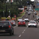 atencao-condutores:-prazo-para-quitar-a-ultima-parcela-do-ipva-2026-termina-nesta-semana