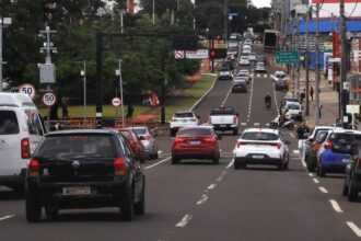 atencao-condutores:-prazo-para-quitar-a-ultima-parcela-do-ipva-2026-termina-nesta-semana