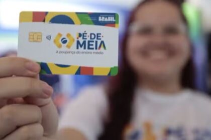 pe-de-meia-2026:-pagamento-da-terceira-parcela-do-comeca-nesta-segunda