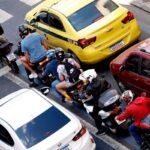 mortes-envolvendo-moto-aumentam-com-expansao-da-economia-de-aplicativo