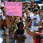 pessoas-negras-sao-maiores-vitimas-de-homicidios-no-pais