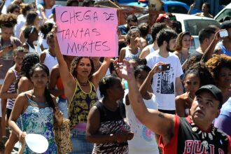 pessoas-negras-sao-maiores-vitimas-de-homicidios-no-pais