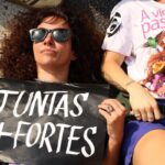 homicidios-de-mulheres-diminuem-no-brasil;-feminicidios-ficam-estaveis