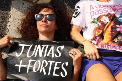 homicidios-de-mulheres-diminuem-no-brasil;-feminicidios-ficam-estaveis
