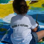 violencia-sexual-na-primeira-infancia-cresce-4-vezes-entre-2014-e-2024