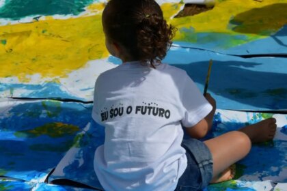 violencia-sexual-na-primeira-infancia-cresce-4-vezes-entre-2014-e-2024