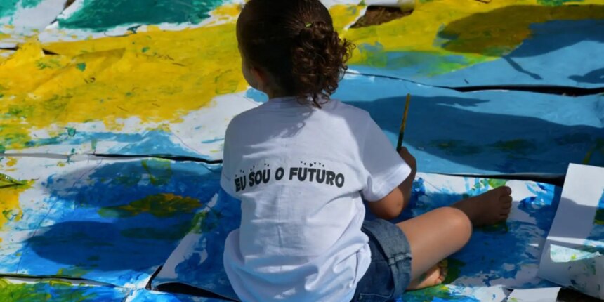 violencia-sexual-na-primeira-infancia-cresce-4-vezes-entre-2014-e-2024