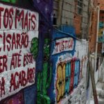 homicidios-de-jovens-caem-um-terco-no-brasil-entre-2014-e-2024