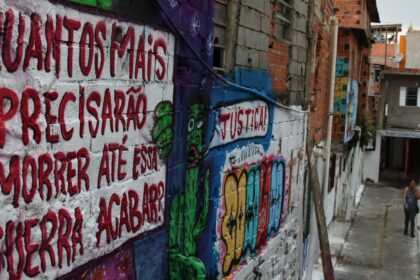 homicidios-de-jovens-caem-um-terco-no-brasil-entre-2014-e-2024