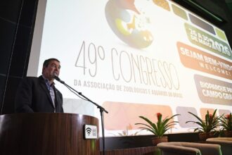 governo-de-ms-reforca-compromisso-com-desenvolvimento-sustentavel-e-conservacao-de-biomas