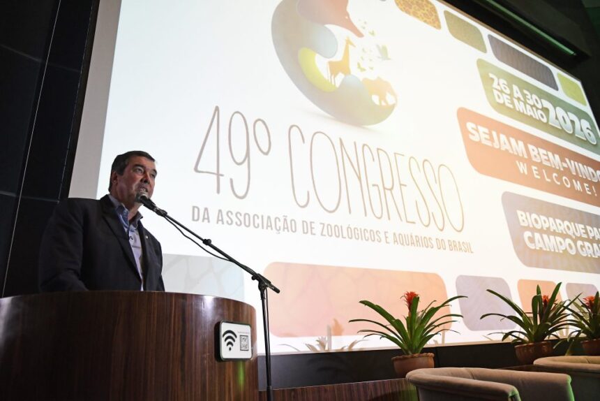 governo-de-ms-reforca-compromisso-com-desenvolvimento-sustentavel-e-conservacao-de-biomas