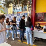 drive-thru-de-vacinacao-da-ses-supera-10-mil-doses-aplicadas-em-campo-grande
