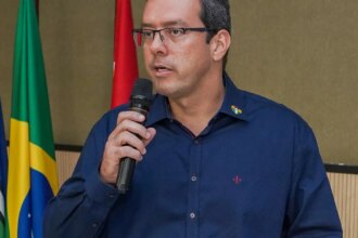 ex-prefeito-de-macapa-dr.-furlan-e-alvo-de-operacao-da-policia-federal