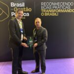 projeto-de-ia-do-detran-ms-conquista-premio-nacional-e-impulsiona-nova-era-digital