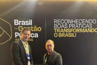 projeto-de-ia-do-detran-ms-conquista-premio-nacional-e-impulsiona-nova-era-digital