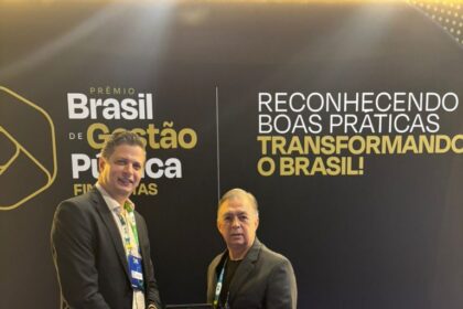 projeto-de-ia-do-detran-ms-conquista-premio-nacional-e-impulsiona-nova-era-digital