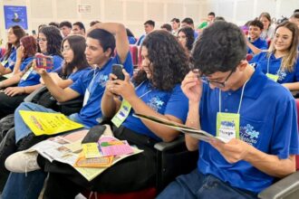 lancamento-do-juventude-plena-conta-com-trilha-imersiva-de-qualificacao-e-empregabilidade