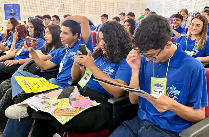 lancamento-do-juventude-plena-conta-com-trilha-imersiva-de-qualificacao-e-empregabilidade