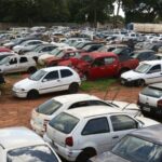 detran-ms-alerta-sobre-golpe:-patios-credenciados-nao-realizam-leiloes-de-veiculos