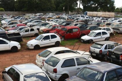 detran-ms-alerta-sobre-golpe:-patios-credenciados-nao-realizam-leiloes-de-veiculos