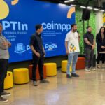 mato-grosso-do-sul-lidera-o-centro-oeste-no-programa-centelha-e-alcanca-resultado-historico-em-inovacao