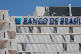brb-muda-regras-e-permite-aportes-parciais-para-aumento-de-capital