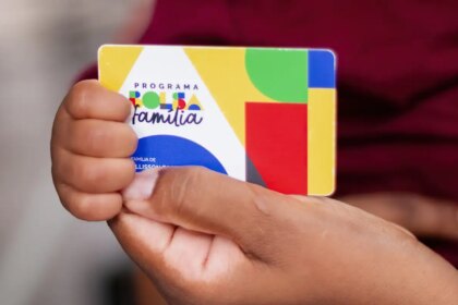 caixa-paga-bolsa-familia-a-beneficiarios-com-nis-de-final-9