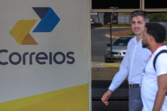 tcu-cobra-ajustes-em-plano-de-recuperacao-dos-correios