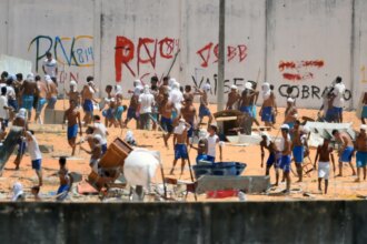 classificar-pcc-e-cv-como-terroristas-nao-ajuda-o-brasil,-diz-promotor
