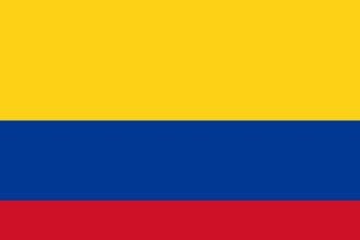 colombianos-vao-as-urnas-em-disputa-acirrada-entre-esquerda-e-direita