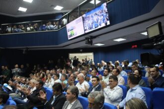 governo-de-ms-reforca-desenvolvimento-sustentavel-durante-seminario-no-tce-ms