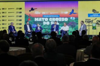 mato-grosso-do-sul-cria-cenario-industrial-de-sucesso,-com-geracao-de-empregos-e-destaque-nacional