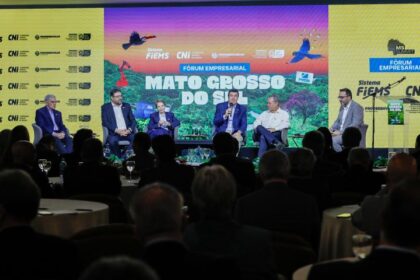 mato-grosso-do-sul-cria-cenario-industrial-de-sucesso,-com-geracao-de-empregos-e-destaque-nacional
