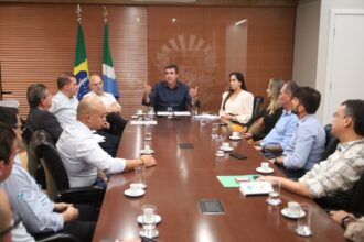 governo-de-ms-empossa-grupo-de-trabalho-para-celebrar-os-50-anos-do-estado